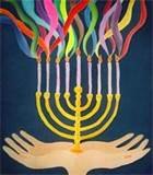 Channukah